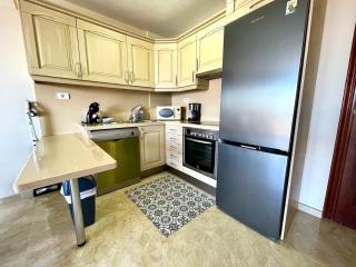 Apartment in Palm-Mar with panoramic views - Palm-mar - 5
