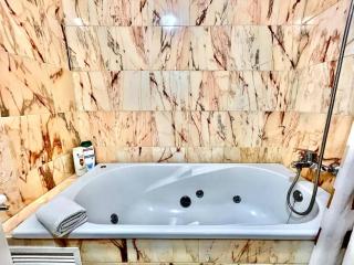 Apartment in Palm-Mar with panoramic views - Palm-mar - 2