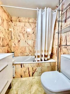 Apartment in Palm-Mar with panoramic views - Palm-mar - 1