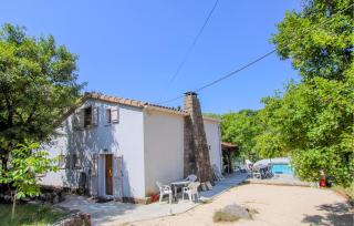 Maison De Charme Provencale - Balazuc - 0