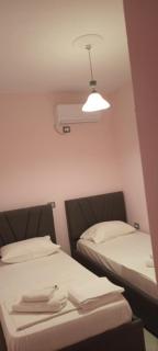 Genti apartment sarandë - Saranda - 8