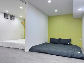 Botanica Premier Airprot Free Poll Gym - Ho Chi Minh - 0