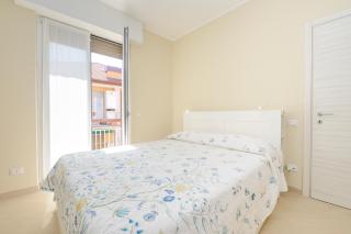 320 - Casa Scorcio di Mare A due passi dal centro e dal mare di Riva Trigoso - Riva Trigoso - 5