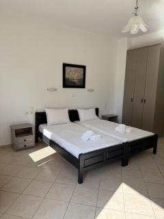 Sifakis House - Parga - 2