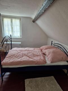 Haus Paula - Monschau - 9