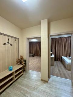 Argisht Palm Residence - Golden Sands - 7