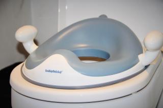 Hampton by Hilton Guangzhou Railway Station - 8