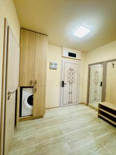 Argisht Palm Residence - Golden Sands - Golden Sands - 1