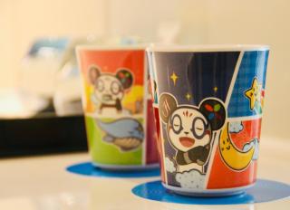 Hampton by Hilton Guangzhou Railway Station - Canton - 5