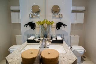 Modern City Stay Near Manila Bay Attractions - Manilla - 2