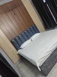 Hotel Stay Inn - Lucknow - 0