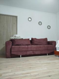 Kostaki spila apartment - Himarë - 9