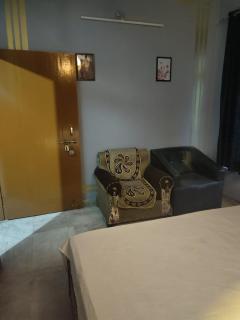 Hotel Stay Inn - Lucknow - 4