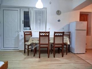 Kostaki spila apartment - Himarë - 6