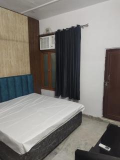 Hotel Stay Inn - Lucknow - 3