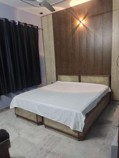 Hotel Stay Inn - Lucknow - 2