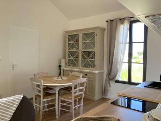 Cote Plage Saint Hilaire de Riez - Saint-Hilaire-de-Riez - 5
