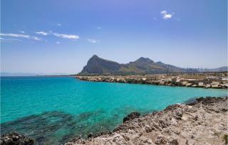 Stunning Apartment In Balestrate - Balestrate - 9