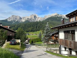 Da Sandra e Fulvio - 4