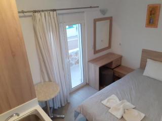 Your Second Home - Kefalos - 6