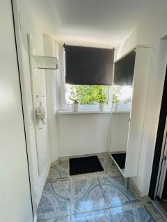 Gemütliches Apartment in Dahlbruch zentral-ruhige Lage - 2