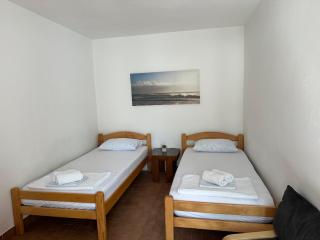 Apartments Suzana - 6