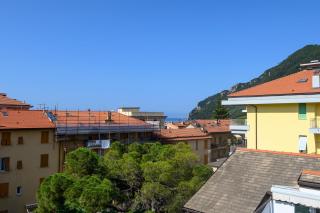 320 - Casa Scorcio di Mare A due passi dal centro e dal mare di Riva Trigoso - Riva Trigoso - 3