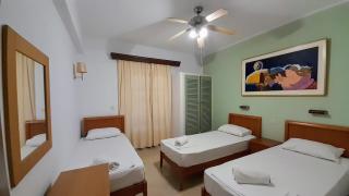 Kathrin apartments - Ipsos - 1