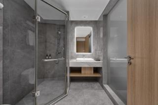Sharon Hotel - Canton - 3