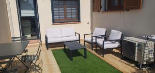 le jardin de Marie - 5