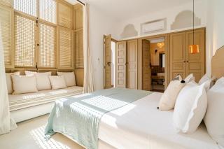 Riad Dar Tonka - 8