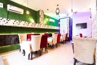Hotel O Kuber 7 - Zirakpur - 1