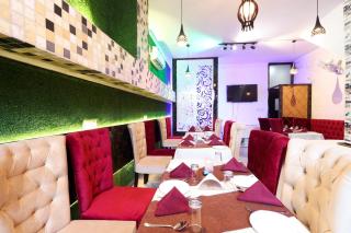 Hotel O Kuber 7 - Zirakpur - 2