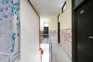 Hotel O Kuber 7 - Zirakpur - 9