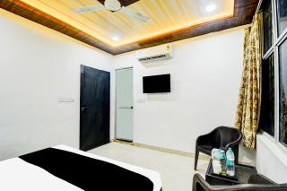 Hotel O Karni Kripa - Jaipur - 0
