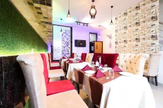 Hotel O Kuber 7 - Zirakpur - 3