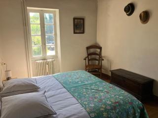Maison 10 Personnes Quercy - Lanzac - 8