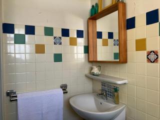 Maison 10 Personnes Quercy - Lanzac - 6