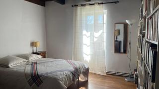 Maison 10 Personnes Quercy - Lanzac - 4