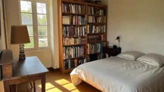 Maison 10 Personnes Quercy - 2