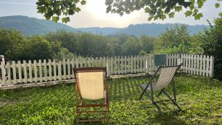 Maison 10 Personnes Quercy - Lanzac - 1