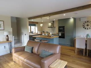 The Cartshed - Worcester - 7