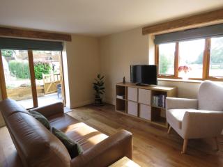 The Cartshed - Worcester - 8