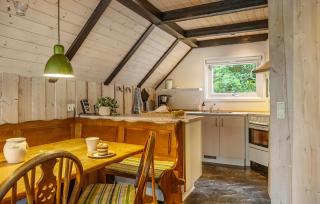 Beautiful Home In Rømø With House A Panoramic View - Toftum - 5