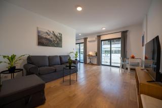 ABIRA's Athens - Atene - 3