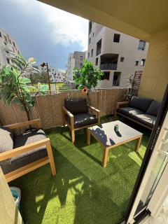Love Roommm - Nantes - 6