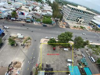 DONA Hotel - Can Tho - 1
