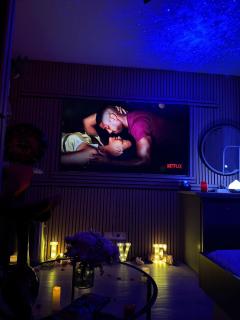 Love Roommm - Nantes - 3