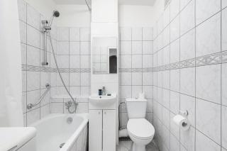 ShortStayPoland Darwina (B9) - 6