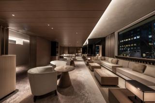 The Royal Park Hotel Iconic Kyoto - Kyoto - 4